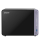 QNAP TS-632X-4G - 1299811 - zdjęcie 2